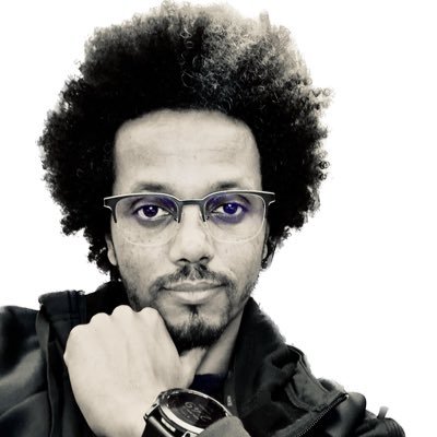 EthSopia's profile picture