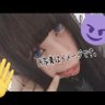 ç(ãã)ð¯'s profile picture