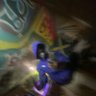 RHO.Don's profile picture
