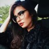 Kat Marcelle profil fotoğrafı