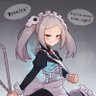 Фото профиля nopey