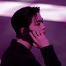 Profilbild von Bubu~ || King Yohan