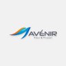 Avenir Tour & Travel 的头像