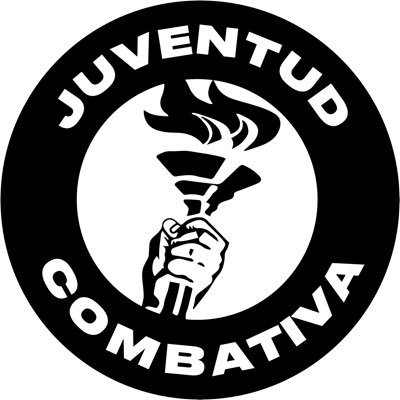 Juventud Combativa's profile picture