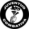 Profilbild von Juventud Combativa