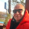 Yenal Yildiz's profile picture