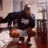 Profilbild von KidBrody