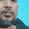 Syach Rudin's profile picture