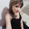 Ana Mazza 的头像