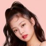 Maya Sari's profile picture