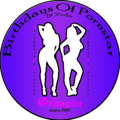rhapiuTV's profile picture