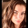 M L 🔴⭐️'s profile picture