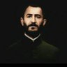Muhammed demirtaş 的头像