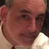 Profilbild von Roger Kopet