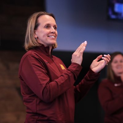 Dawn Plitzuweit's profile picture