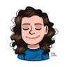 Helder, com "H" e sem acento.'s profile picture