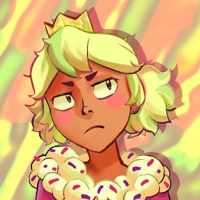 muffinozy's profile picture