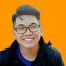 Hung Dinh 🇻🇳's profile picture