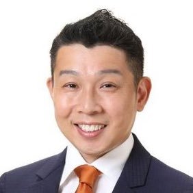 hattori244kun's profile picture