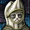 Фото профиля король душніла галицький