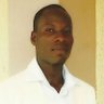SAMUEL AFFUL's profile picture