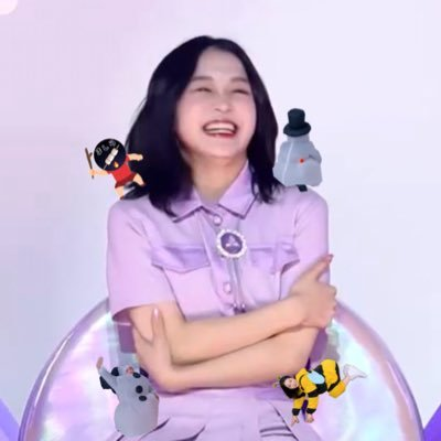 よしかん(江崎ひかるファン/Ezaki Hikaru Fan in Japan)'s profile picture