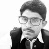 Profilbild von Abdul jabbar Channa