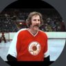 Profilbild von Gilmore Tuttle