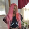 Profilbild von Sumaiya Nadia