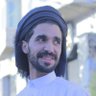 Profilbild von عصام مفتاح