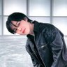 ncim's profile picture