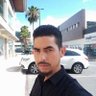 fierro pariente! 的头像