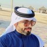 ADEL ALQAHTANI's profile picture