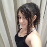 Profilbild von Vicky pinelli