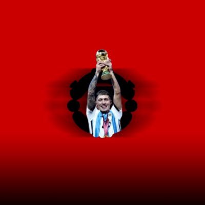 LocalMUFC's profile picture