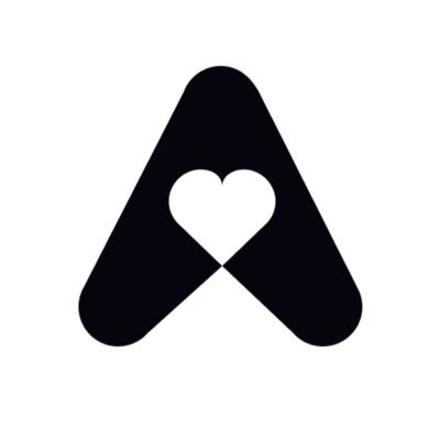 Artcrush Gallery's profile picture
