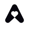 Artcrush Gallery 的头像