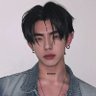 君子墨's profile picture