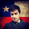 Felipe Rodriguez 🇨🇱 #SaveMyanmar 🇲🇲's profile picture