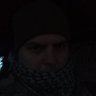 KyKypy3Ka's profile picture
