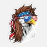 Profilbild von FreedomRocks24