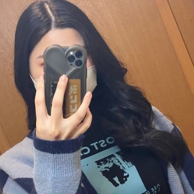 kurabokko830's profile picture