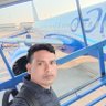 Ratanlal Yadav profil fotoğrafı