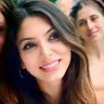 👑🦁🌞Luce🇮🇷 🇮🇱 🇺🇸 profil fotoğrafı