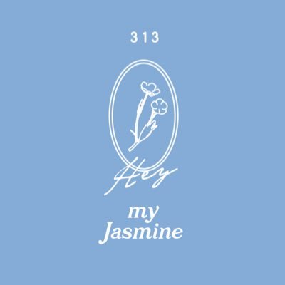 HeymyJasmine313's profile picture