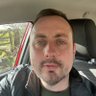 Daniel Croasdale's profile picture