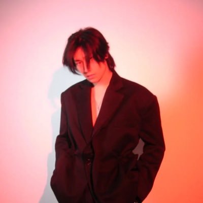cinnamonskull_'s profile picture