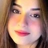 Darine Maroon's profile picture