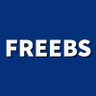 Freebs profil fotoğrafı