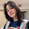Фото профиля rii~chan // my szn